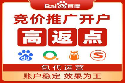 案例解读：SEM代理助力电商销量翻倍