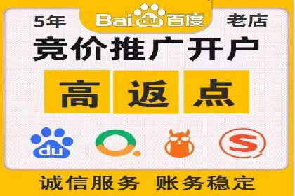 SEM运营公司案例研究：提升转化率